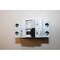 Eaton Miniature Circuit Breakers MCBs FAZ-B3/1N - alternate 2